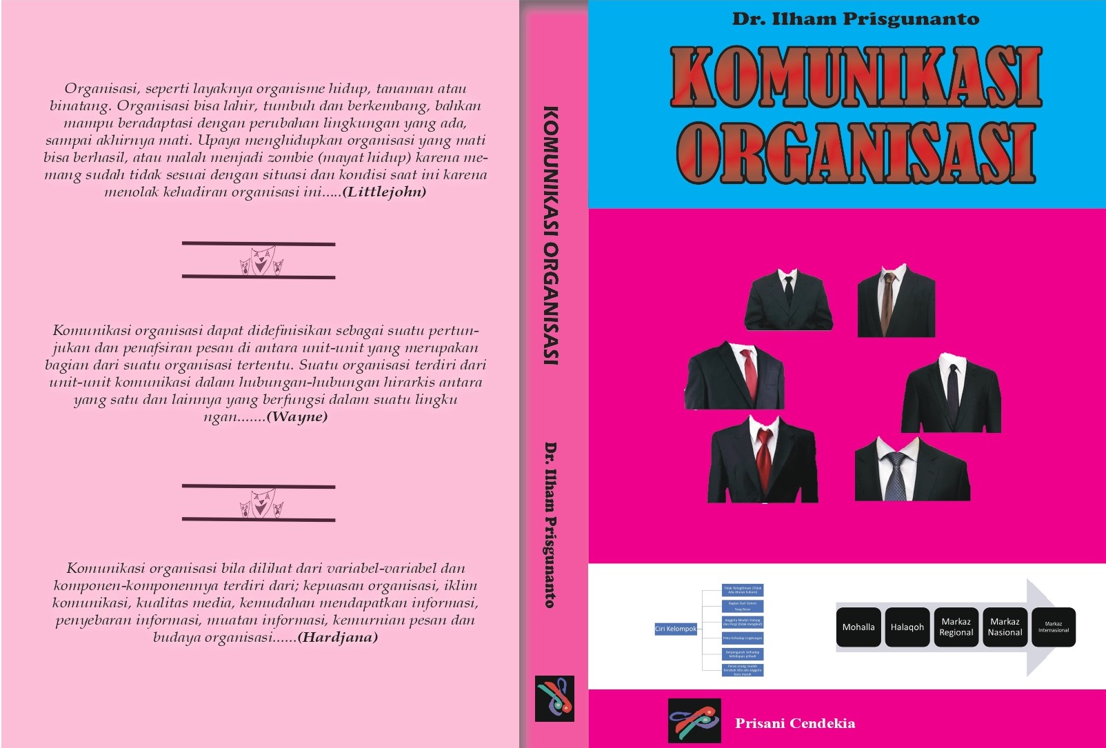 Cover_Komorg